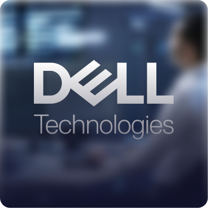 Cybersecurity News